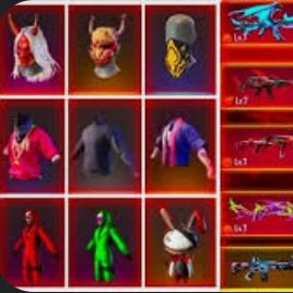 Id.  Sell. Injekatr. Vip. Heck