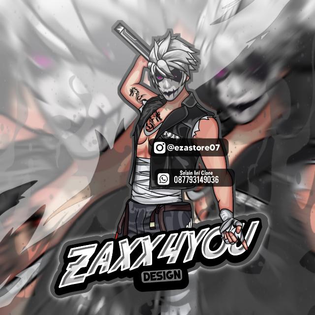 JB ALL GAME EZA SHOP 03¹