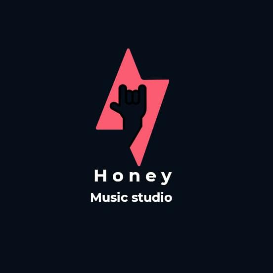 ?️?  H o n e y .........??