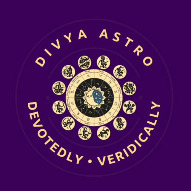 Divya astro 