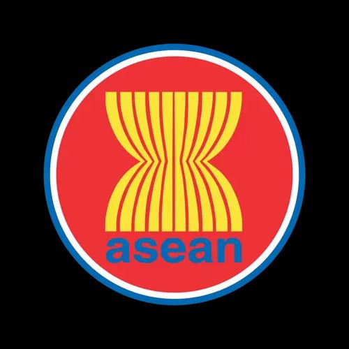 ASEAN FRIENDS 