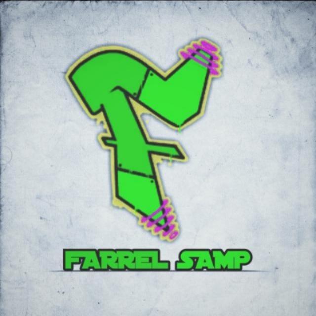 JB | ALLGAME🎮 | Farrel🛍️ [1]