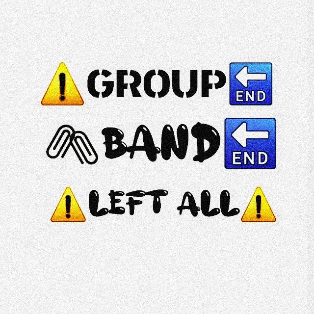 ⚔️????? ?????⚠️