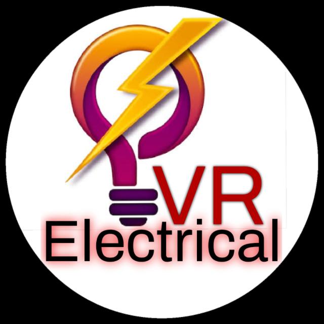 ITI electrician (most quiz for job*daily 1 post)