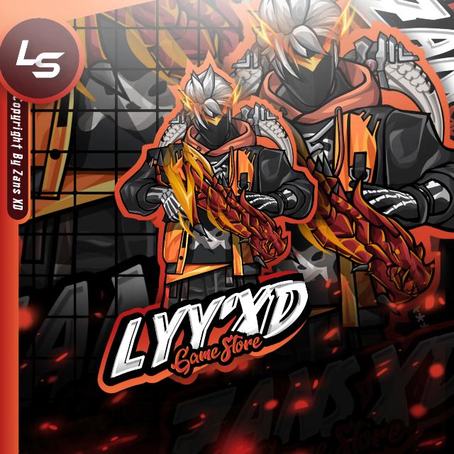 STOK RESS LYY STORE?