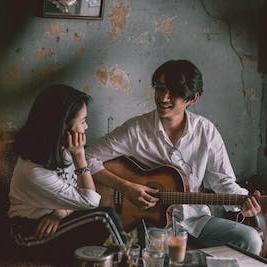 🥰⃢⃝සිතුවිලි ⃛⃜දැහැන⃜⃛༆⃟💆‍♀️⃝⃢✌️