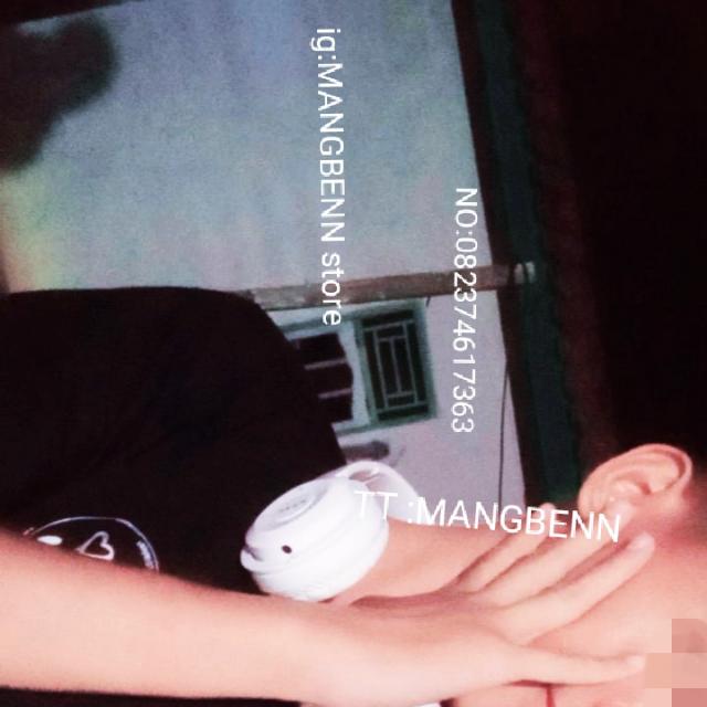 JB MANGBEN STORE//JB²