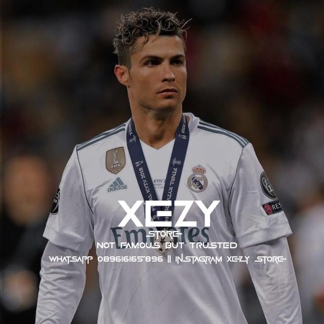 JB¹ All GAME || XEZY STORE