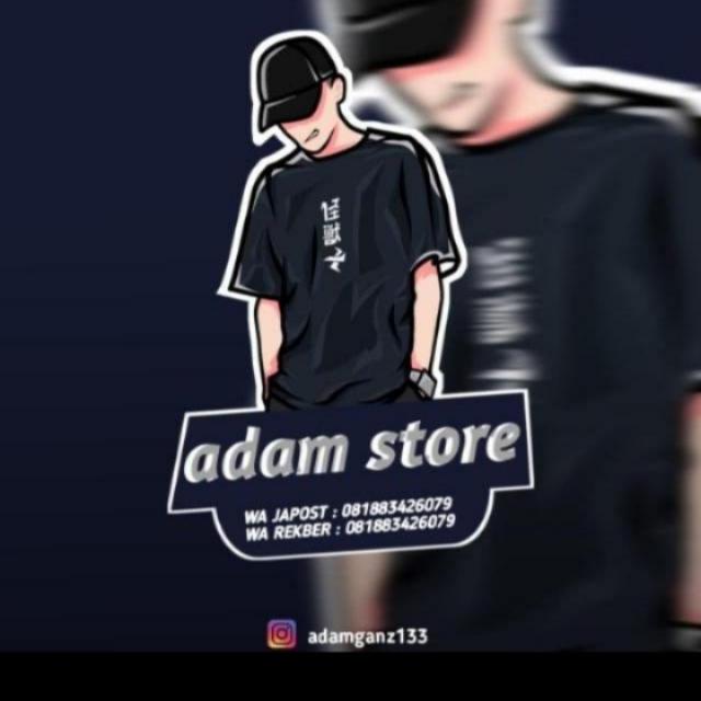 JB ADAM STORE’