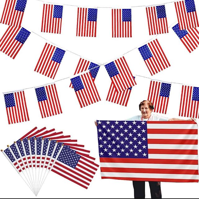 ඇමරිකන් නම්බර් වට්සැප් අකවුන්ට් හදමු ??