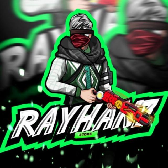 JB || RAYHAN X WAHIDZ