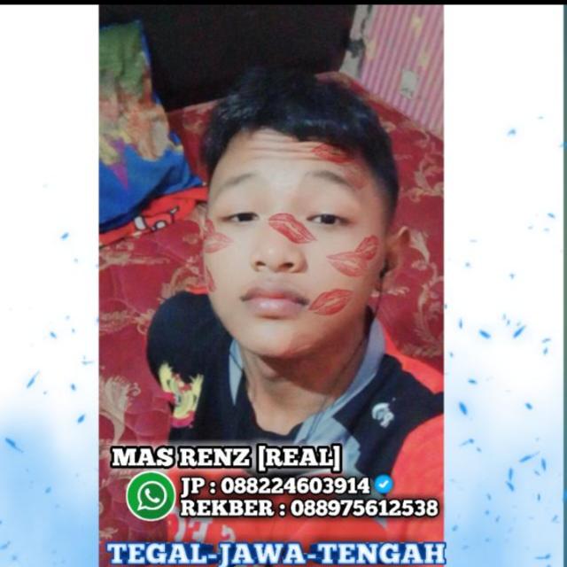 STOCK⁸||MASRENZ REAL X OWN