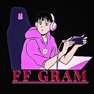 ?FF GRAM?