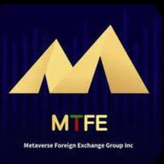 MTFE - Freeguied Registerd group ???