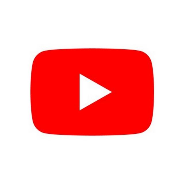 youtube subscribe group 