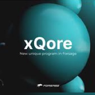 Online buisness at home