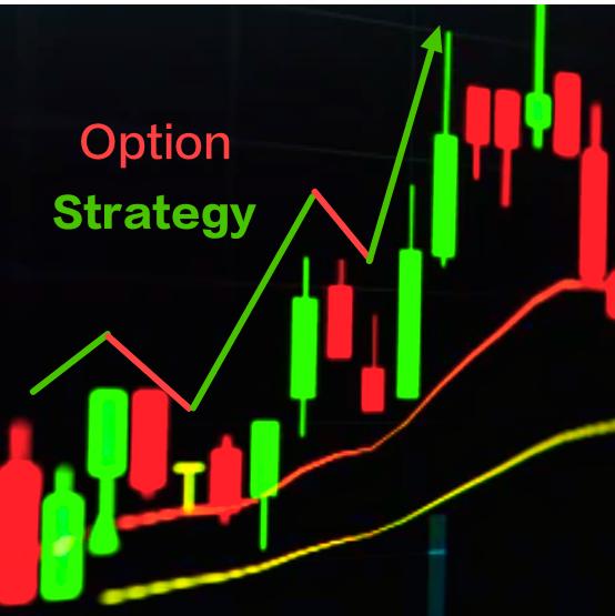 Option Trading🔥