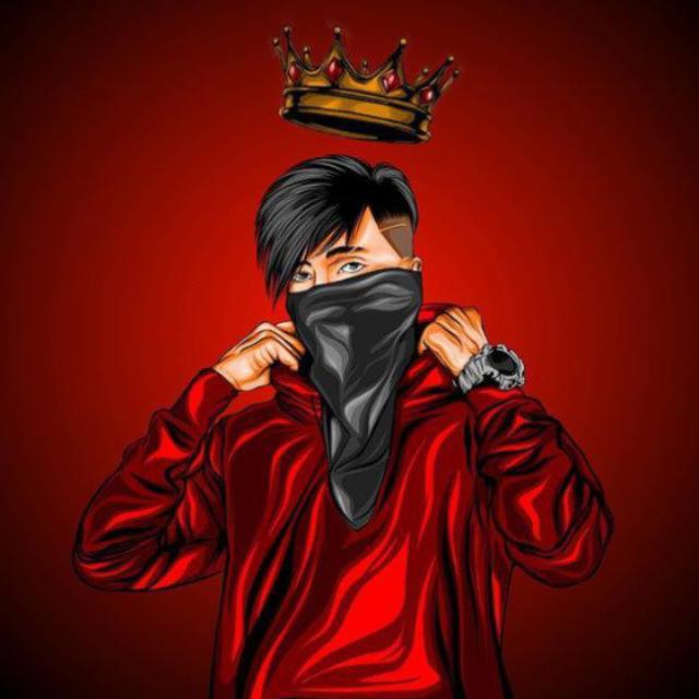 My online  work group