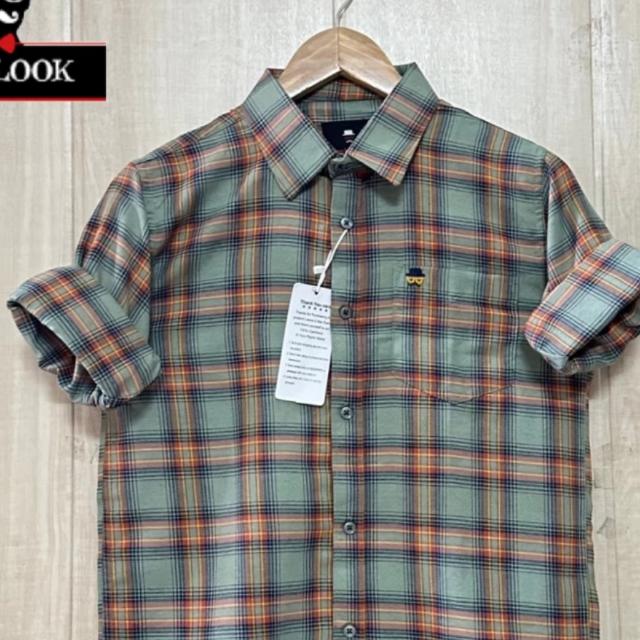 ????????? ????? ? BUDGET%