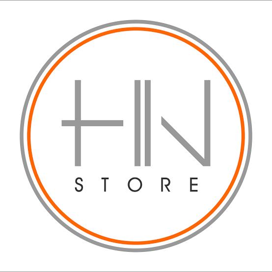 HN Store