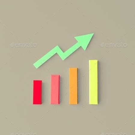 Option trade call & put tips