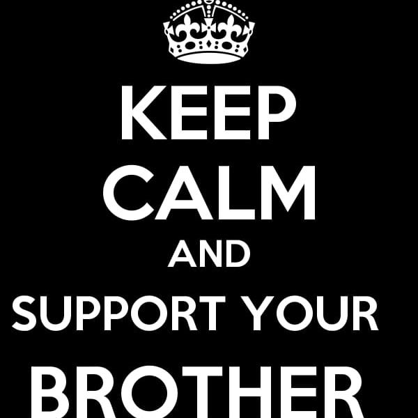 S.B.⭐SUPPORT???BROW.???GROUPS