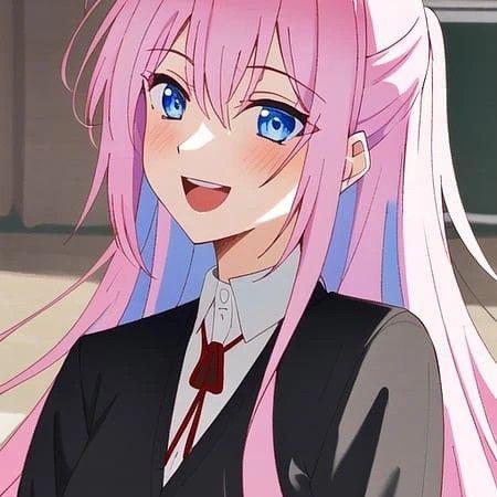 ??????-??⚡ || ??????? ???????????