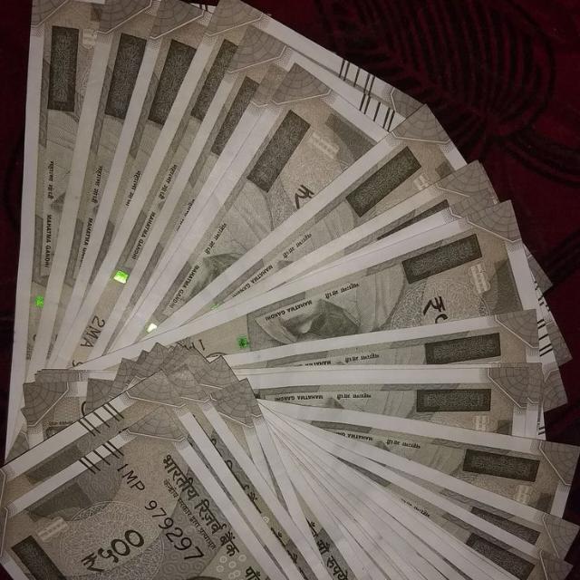 ?✅अपना पैसा डबल करो ?