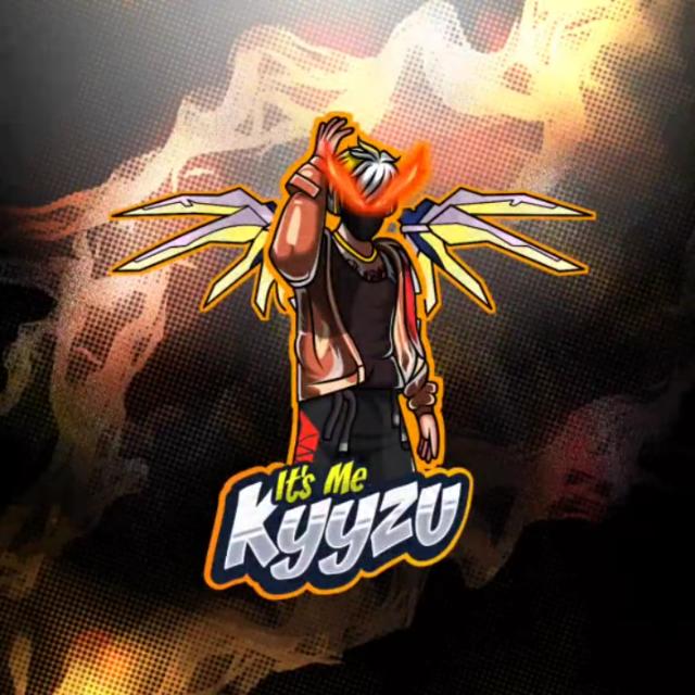 MARKET GAME || KYYZU STORE