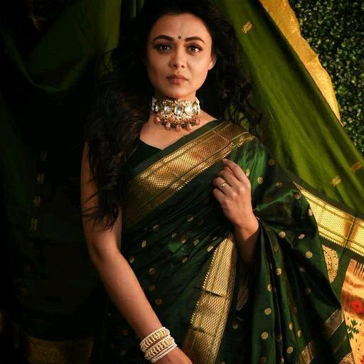 ???ONLY SAREES UPDATE??