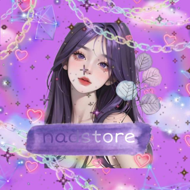     ?   ? ⃞    ︶ ?ɑᑯᧉꙆᧉꪱ๋იᧉ ??ᨣrᧉ  ? ֺ   ♡ ꒱ ?