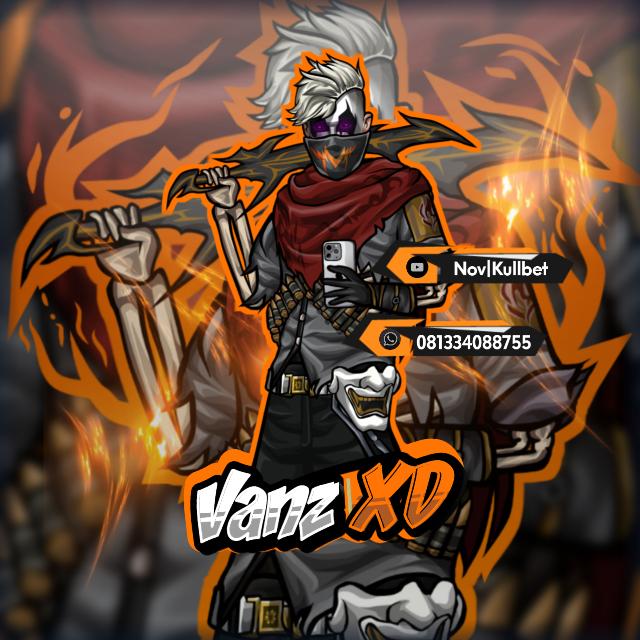 JB by || P4ZZ X Vanzz store