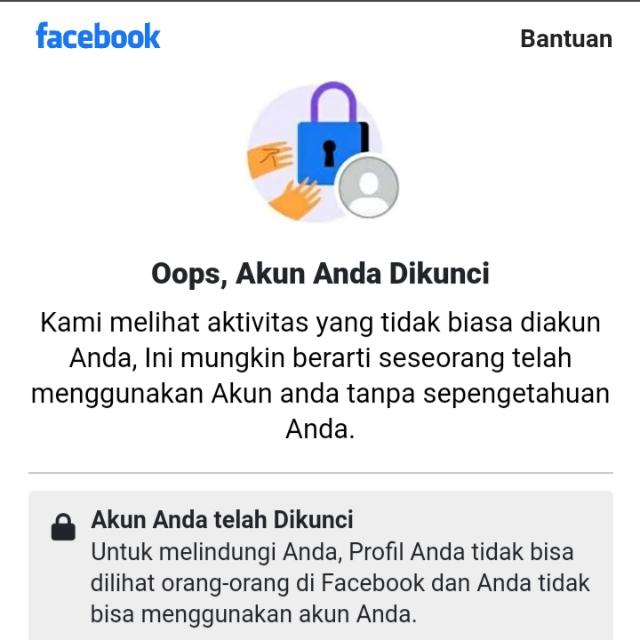 MURSES FREE BY ZACKK