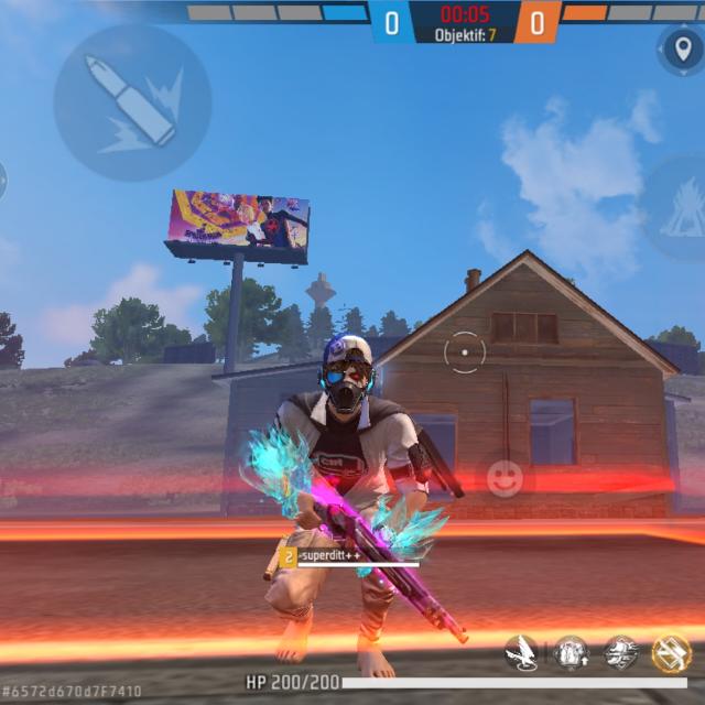 ISIAN CS BY DIT X OWN¹