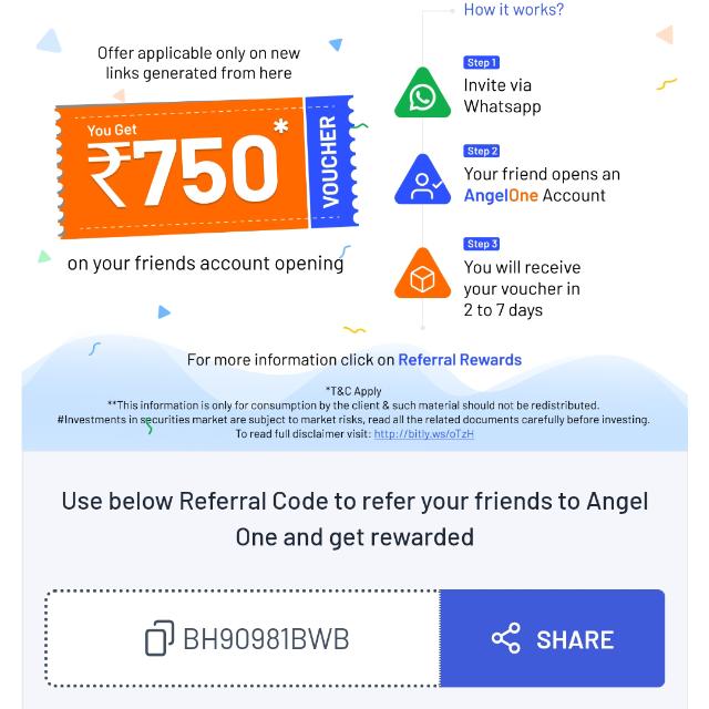 Free Paytm unlimited cash without investment