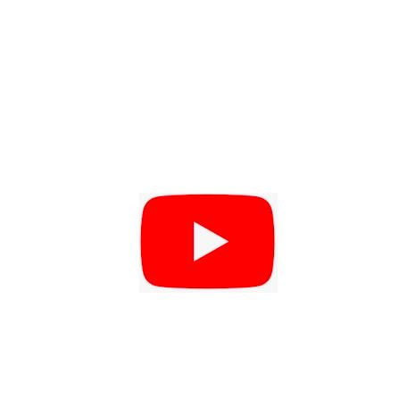 Sub &sub you tube 