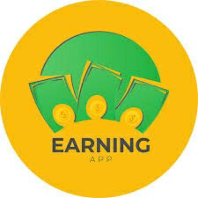Mk_online_Earning