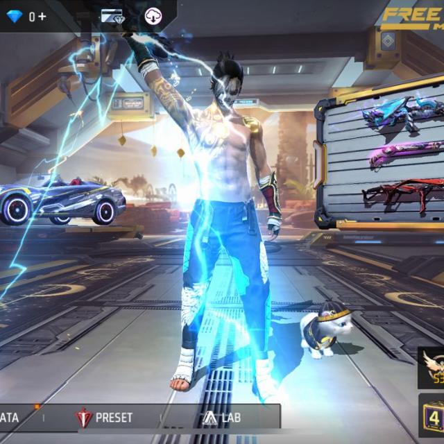 JB¹ || YANTO  STORE x OWNER