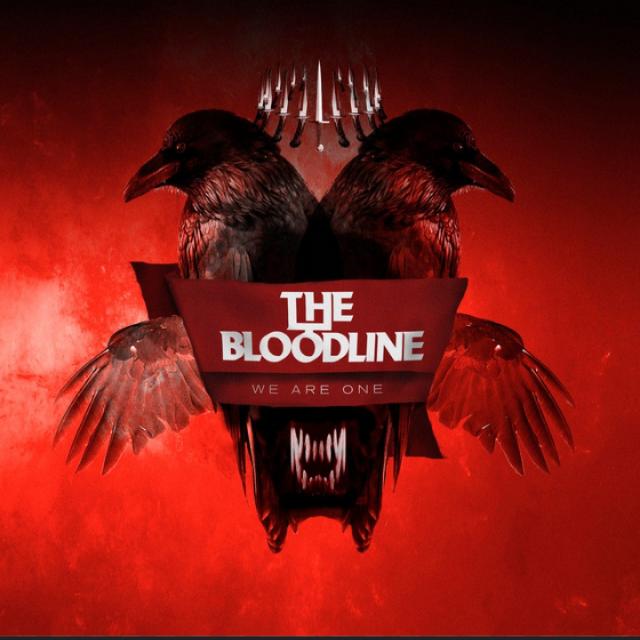 ? ?????? & ??? ?????  ??