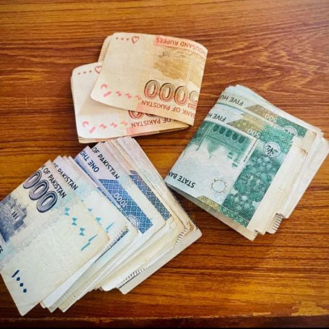 Online Earning 💸