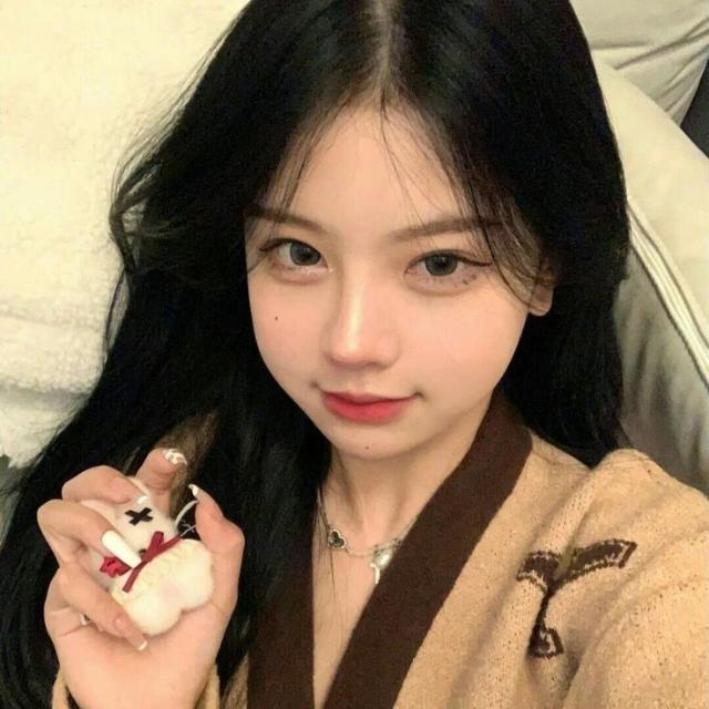 ADMIN PANEL&amp;&amp;JASTEB