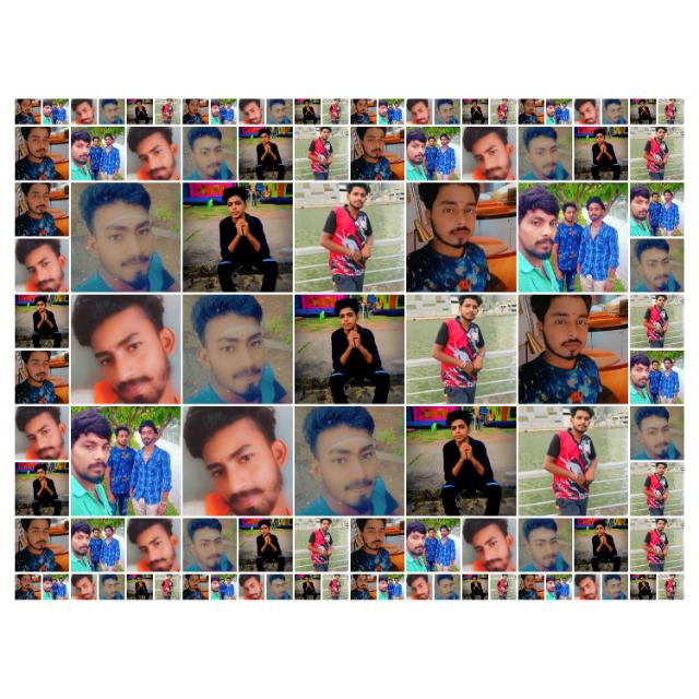 ?வாலு ?பசங்க வாயாடி ? பொண்ணுங்க ?????