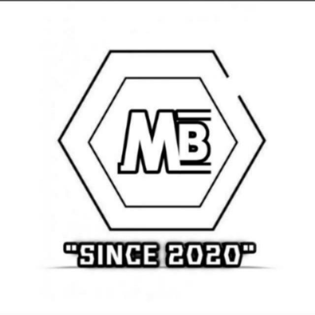 INFO JASTEB ||• YANZ4YOU 