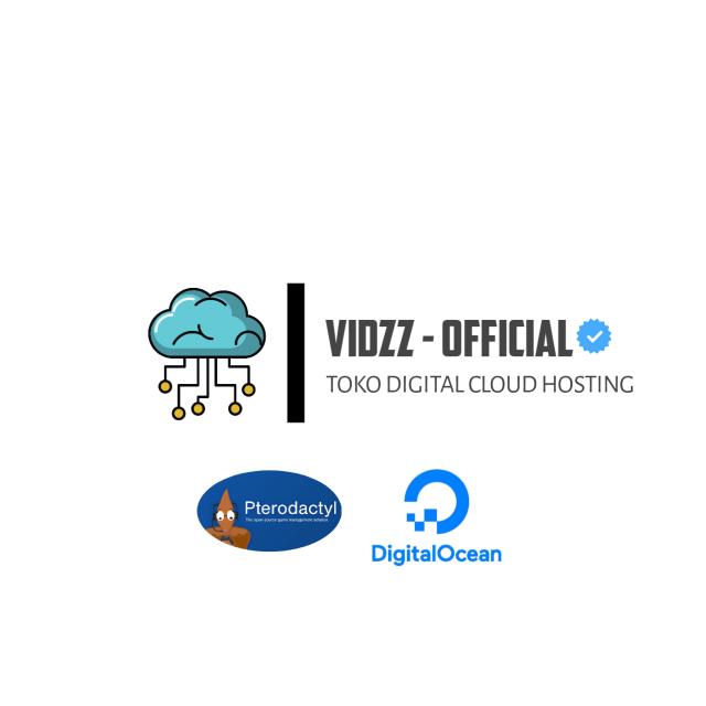 THE MART VIDZZ - OFFICIAL ⚜️