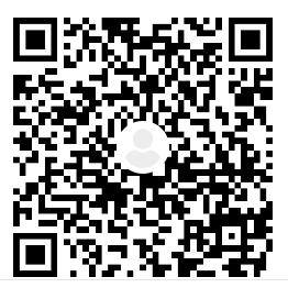 STOXK || Fian Store X OWN