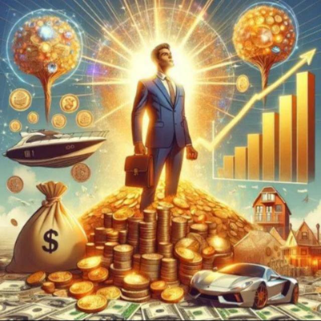 මසකට 10% - 30% මුදලක් උපයමු ??