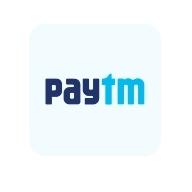 Earning website 