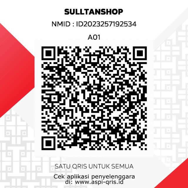 Ladang jasteb by Zalora 🇮🇩
