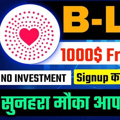 Ghar बैठे पैसा कमाएं | रोजाना 500rs से 5000 तक ??