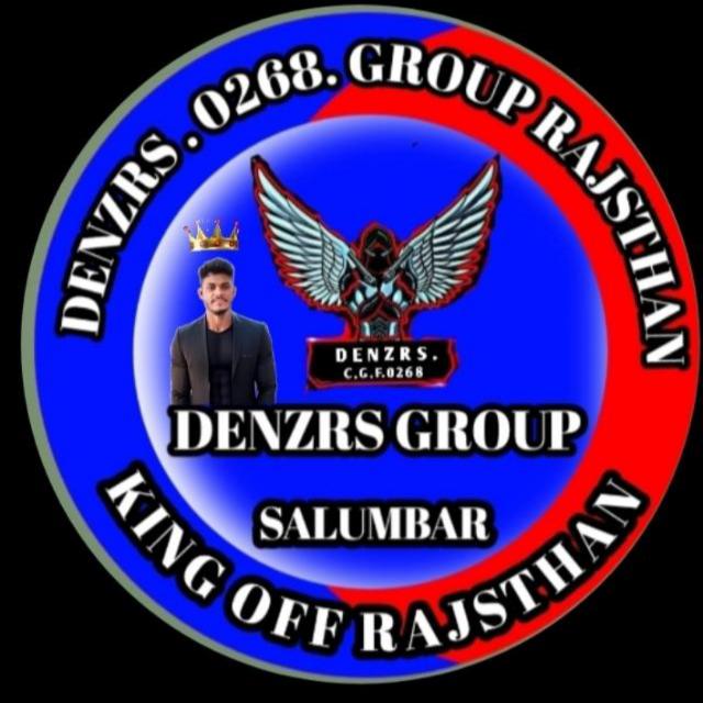 ___0268__भाईचारा जिंदाबाद ___???